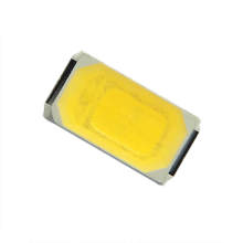 SMD LED Mlt-SMD-5730-03150scg